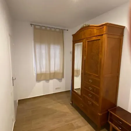 Viu Barcelona Bertran Apartment Exterior photo