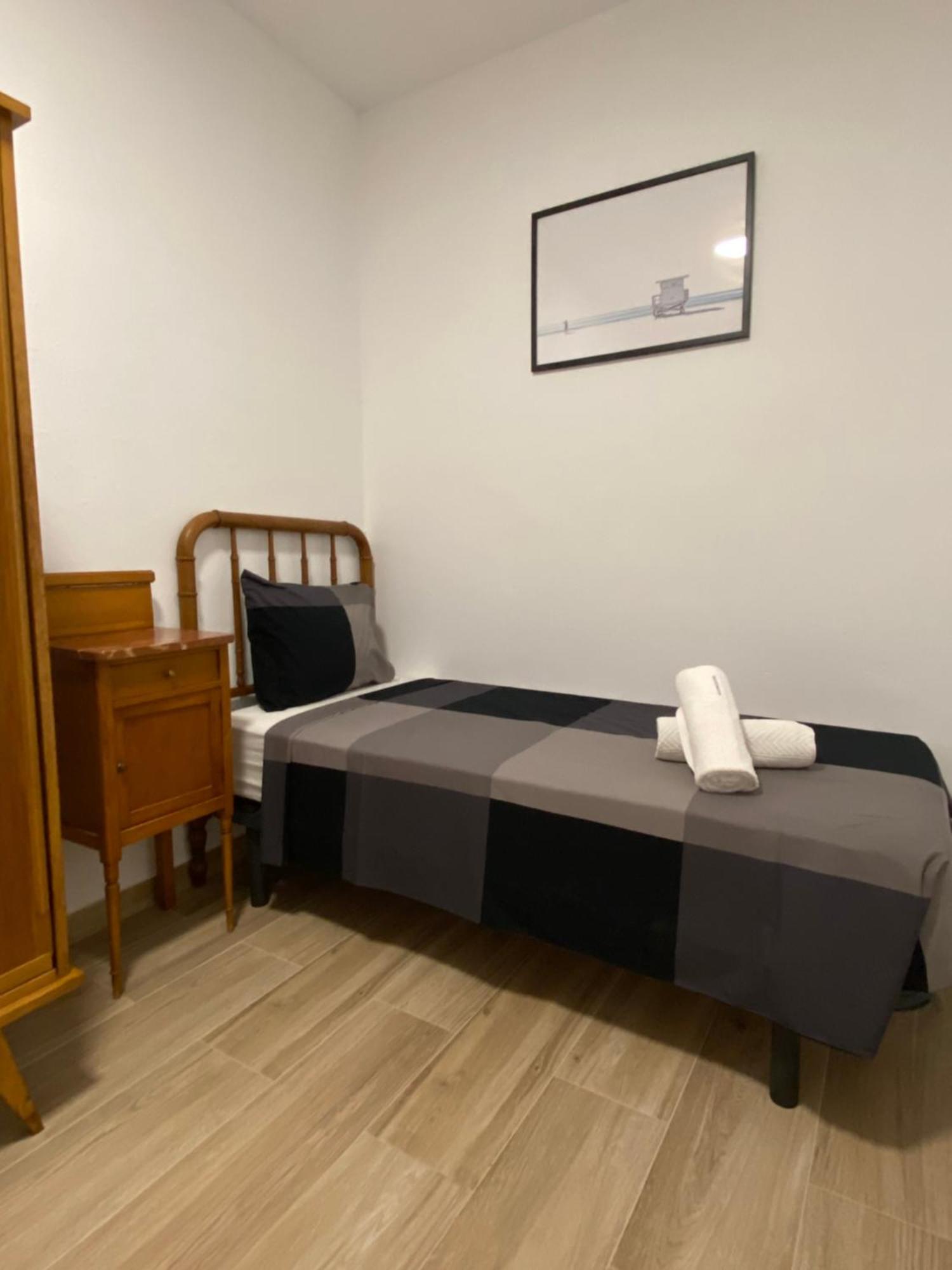 Viu Bertran Barcelone