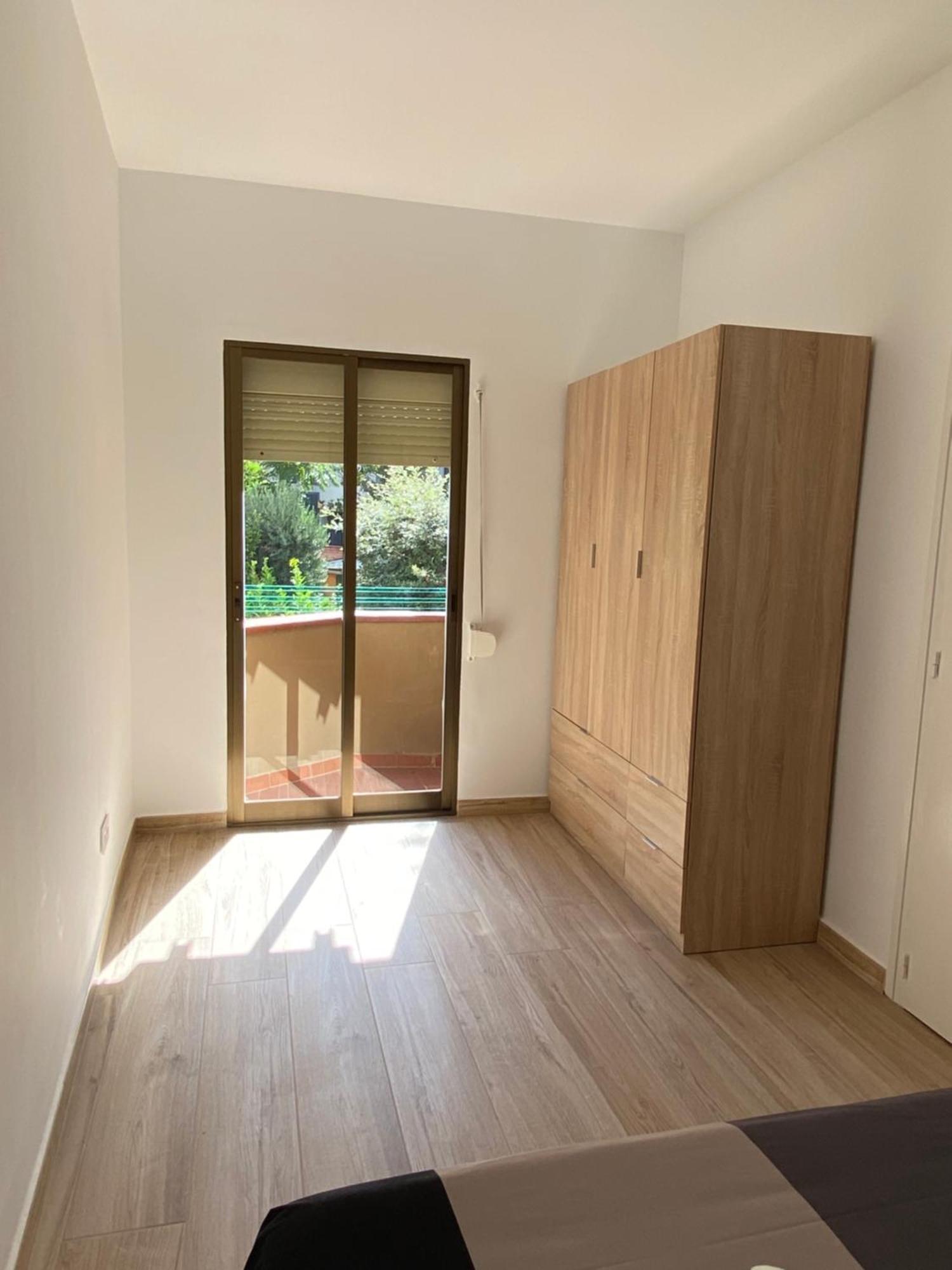 Viu Bertran Appartement *