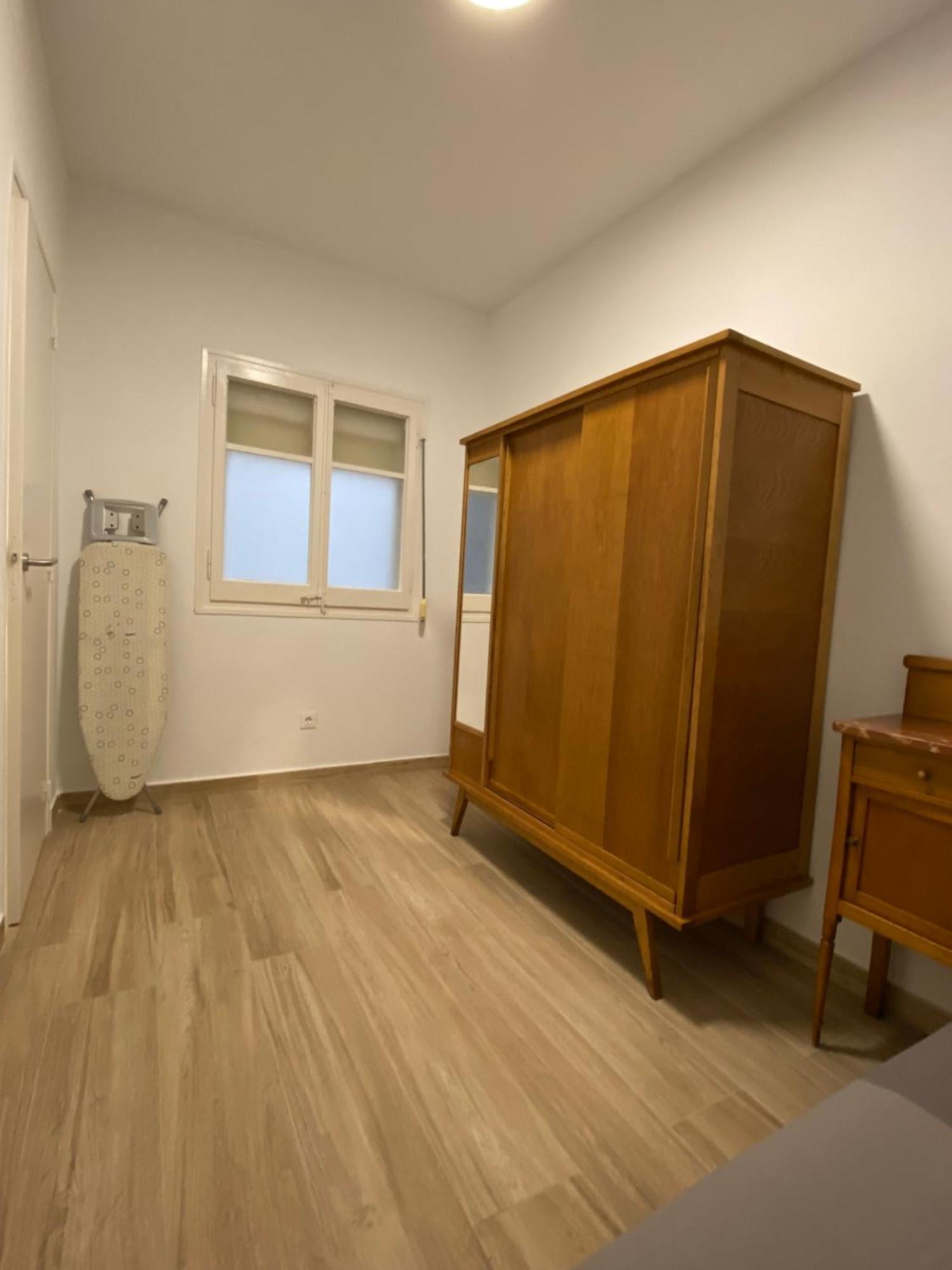 Viu Bertran Appartement