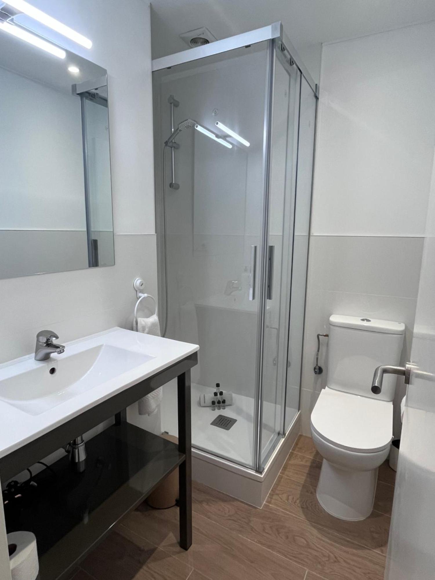 Appartement Viu Bertran
