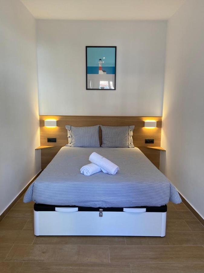 Appartement Viu Bertran